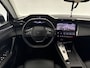 Peugeot 308 1.6 HYbrid Allure Pack Business | Camera | Virtual | Sfeer | Carplay | LED | Navi | Keyless