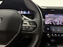 Peugeot 308 1.6 HYbrid Allure Pack Business | Camera | Virtual | Sfeer | Carplay | LED | Navi | Keyless