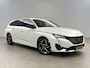 Peugeot 308 1.6 HYbrid Allure Pack Business | Camera | Virtual | Sfeer | Carplay | LED | Navi | Keyless