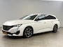 Peugeot 308 1.6 HYbrid Allure Pack Business | Camera | Virtual | Sfeer | Carplay | LED | Navi | Keyless