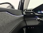 Peugeot 308 1.6 HYbrid Allure Pack Business | Camera | Virtual | Sfeer | Carplay | LED | Navi | Keyless