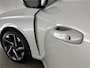 Peugeot 308 1.6 HYbrid Allure Pack Business | Camera | Virtual | Sfeer | Carplay | LED | Navi | Keyless
