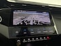 Peugeot 308 1.6 HYbrid Allure Pack Business | Camera | Virtual | Sfeer | Carplay | LED | Navi | Keyless