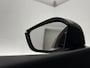 Peugeot 308 1.6 HYbrid Allure Pack Business | Camera | Virtual | Sfeer | Carplay | LED | Navi | Keyless