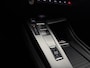 Peugeot 308 1.6 HYbrid Allure Pack Business | Camera | Virtual | Sfeer | Carplay | LED | Navi | Keyless