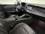 Peugeot 308 1.6 HYbrid Allure Pack Business | Camera | Virtual | Sfeer | Carplay | LED | Navi | Keyless