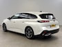 Peugeot 308 1.6 HYbrid Allure Pack Business | Camera | Virtual | Sfeer | Carplay | LED | Navi | Keyless