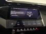 Peugeot 308 1.6 HYbrid Allure Pack Business | Camera | Virtual | Sfeer | Carplay | LED | Navi | Keyless