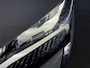 Peugeot 308 1.6 HYbrid Allure Pack Business | Camera | Virtual | Sfeer | Carplay | LED | Navi | Keyless
