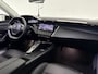 Peugeot 308 1.6 HYbrid Allure Pack Business | Camera | Virtual | Sfeer | Carplay | LED | Navi | Keyless