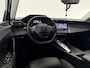 Peugeot 308 1.6 HYbrid Allure Pack Business | Camera | Virtual | Sfeer | Carplay | LED | Navi | Keyless