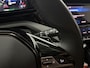 Peugeot 308 1.6 HYbrid Allure Pack Business | Camera | Virtual | Sfeer | Carplay | LED | Navi | Keyless