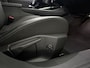 Peugeot 308 1.6 HYbrid Allure Pack Business | Camera | Virtual | Sfeer | Carplay | LED | Navi | Keyless