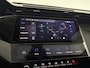 Peugeot 308 1.6 HYbrid Allure Pack Business | Camera | Virtual | Sfeer | Carplay | LED | Navi | Keyless