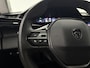 Peugeot 308 1.6 HYbrid Allure Pack Business | Camera | Virtual | Sfeer | Carplay | LED | Navi | Keyless