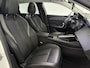 Peugeot 308 1.6 HYbrid Allure Pack Business | Camera | Virtual | Sfeer | Carplay | LED | Navi | Keyless