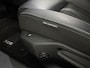 Peugeot 308 1.6 HYbrid Allure Pack Business | Camera | Virtual | Sfeer | Carplay | LED | Navi | Keyless