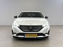 Peugeot 308 1.6 HYbrid Allure Pack Business | Camera | Virtual | Sfeer | Carplay | LED | Navi | Keyless