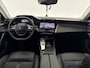 Peugeot 308 1.6 HYbrid Allure Pack Business | Camera | Virtual | Sfeer | Carplay | LED | Navi | Keyless