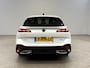 Peugeot 308 1.6 HYbrid Allure Pack Business | Camera | Virtual | Sfeer | Carplay | LED | Navi | Keyless