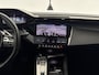 Peugeot 308 1.6 HYbrid Allure Pack Business | Camera | Virtual | Sfeer | Carplay | LED | Navi | Keyless