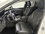 Peugeot 308 1.6 HYbrid Allure Pack Business | Camera | Virtual | Sfeer | Carplay | LED | Navi | Keyless