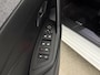 Peugeot 308 1.6 HYbrid Allure Pack Business | Camera | Virtual | Sfeer | Carplay | LED | Navi | Keyless