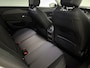 Peugeot 308 1.6 HYbrid Allure Pack Business | Camera | Virtual | Sfeer | Carplay | LED | Navi | Keyless