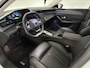 Peugeot 308 1.6 HYbrid Allure Pack Business | Camera | Virtual | Sfeer | Carplay | LED | Navi | Keyless