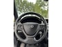 Hyundai i20 1.2 LP i-Drive