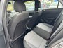 Hyundai i20 1.2 LP i-Drive