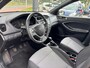 Hyundai i20 1.2 LP i-Drive