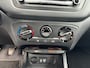 Hyundai i20 1.2 LP i-Drive