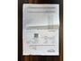 Hyundai i20 1.2 LP i-Drive