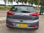 Hyundai i20 1.2 LP i-Drive