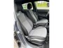 Hyundai i20 1.2 LP i-Drive
