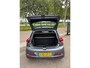 Hyundai i20 1.2 LP i-Drive