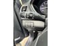 Hyundai i20 1.2 LP i-Drive