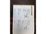 Hyundai i20 1.2 LP i-Drive