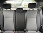 Hyundai i20 1.2 LP i-Drive
