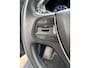 Hyundai i20 1.2 LP i-Drive