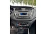 Hyundai i20 1.2 LP i-Drive
