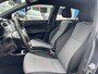 Hyundai i20 1.2 LP i-Drive