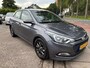 Hyundai i20 1.2 LP i-Drive