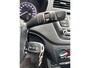 Hyundai i20 1.2 LP i-Drive