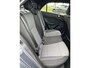 Hyundai i20 1.2 LP i-Drive