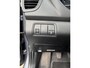 Hyundai i20 1.2 LP i-Drive