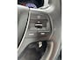 Hyundai i20 1.2 LP i-Drive