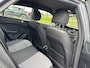 Hyundai i20 1.2 LP i-Drive