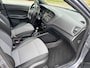 Hyundai i20 1.2 LP i-Drive